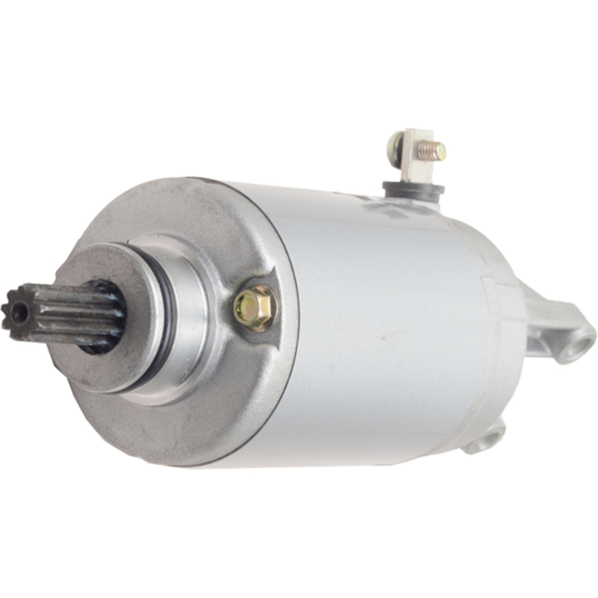 Picture of Arrowhead 03-16 AN 400 Burgman Starter