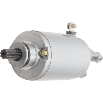 Picture of Arrowhead 03-16 AN 400 Burgman Starter