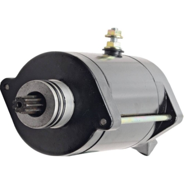 Picture of Arrowhead 03-07 JT 1200 STX-12F/04-17 JT 1500 STX-15F Starter