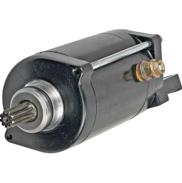 Picture of Arrowhead 2002/04-08 FX 1000 FX140 Wave Runner/04-08 FX 1100 Wave Runner HO Starter