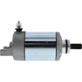 Picture of Arrowhead 04-08 400 DVX/00-03 DR-Z 400 E/03-04 KLX 400 SR Starter