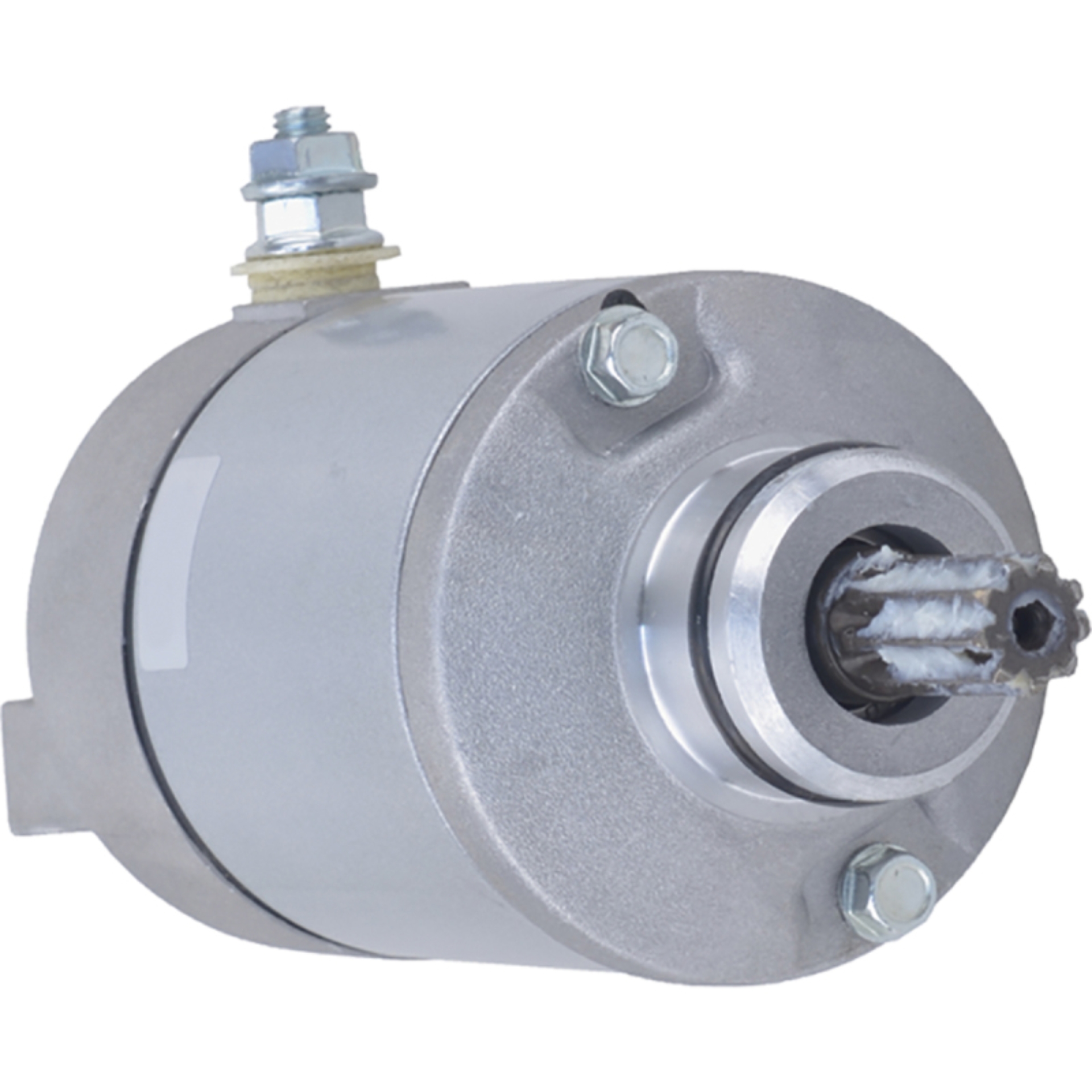 Picture of Arrowhead 01-07 DR-Z  250 Starter