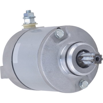 Picture of Arrowhead 01-07 DR-Z  250 Starter
