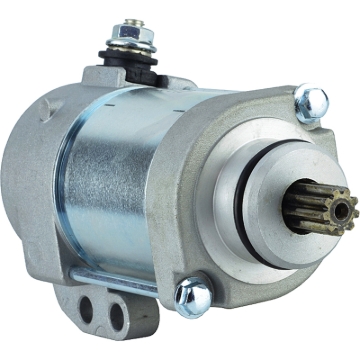 Picture of Arrowhead 13-16 200 XC-W/09-16 250 XC/08-17 XC-W/07-08 300 EXC Starter