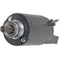 Picture of Arrowhead 2015 V1 1100 Wave Runner/05-15 VX 1100 Wave Runner Starter