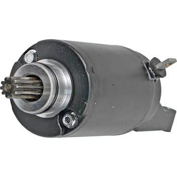 Picture of Arrowhead 2015 V1 1100 Wave Runner/05-15 VX 1100 Wave Runner Starter