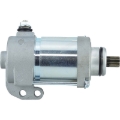 Picture of Arrowhead 13-16 200 XC-W/09-16 250 XC/08-17 XC-W/07-08 300 EXC Starter