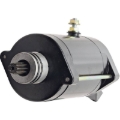 Picture of Arrowhead 2006 FS Classic 750cc/06-10 FS IQ Touring 750cc Starter