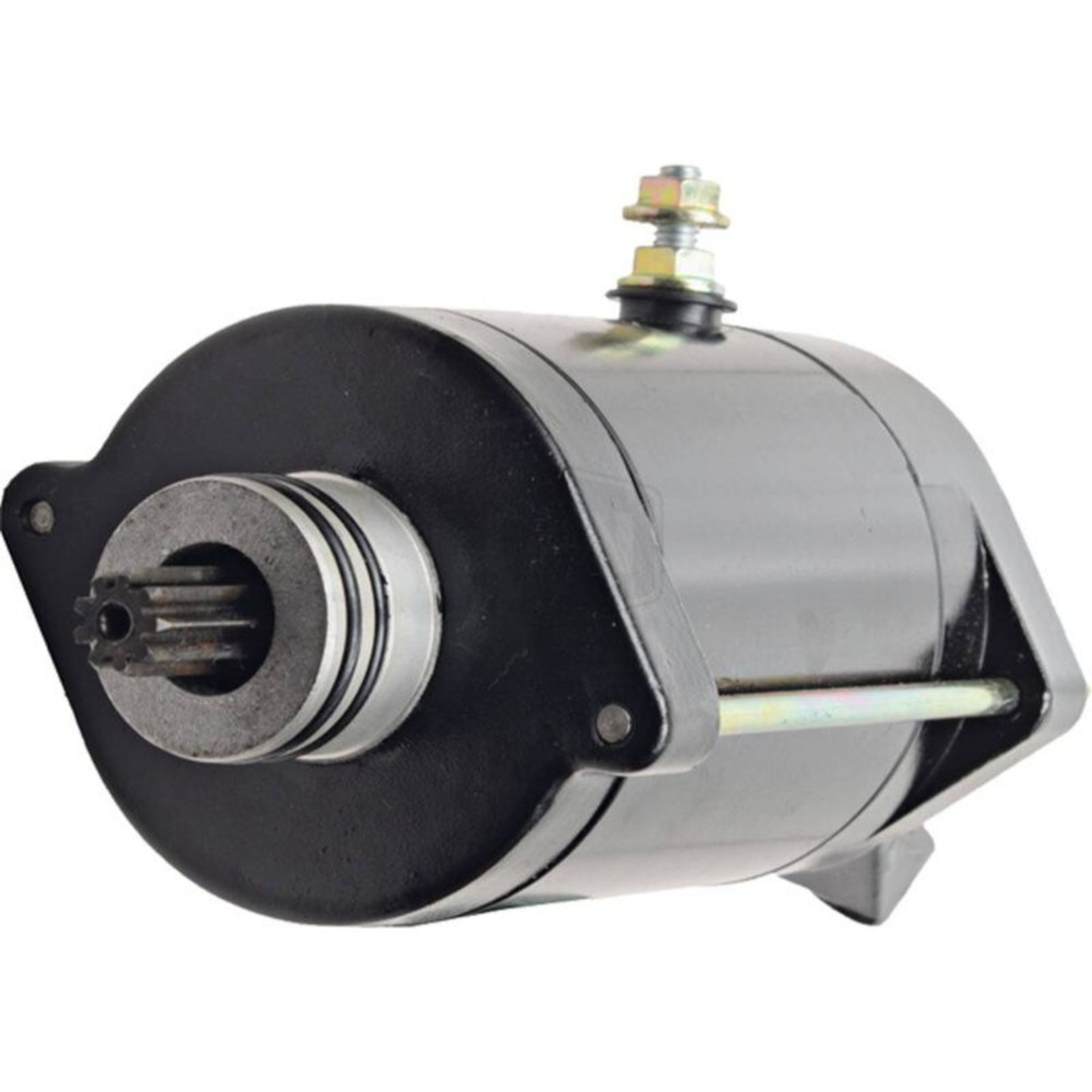 Picture of Arrowhead 2006 FS Classic 750cc/06-10 FS IQ Touring 750cc Starter