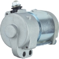 Picture of Arrowhead 13-16 200 XC-W/09-16 250 XC/08-17 XC-W/07-08 300 EXC Starter
