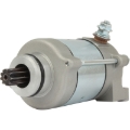 Picture of Arrowhead 05-17 CRF 450 X Starter