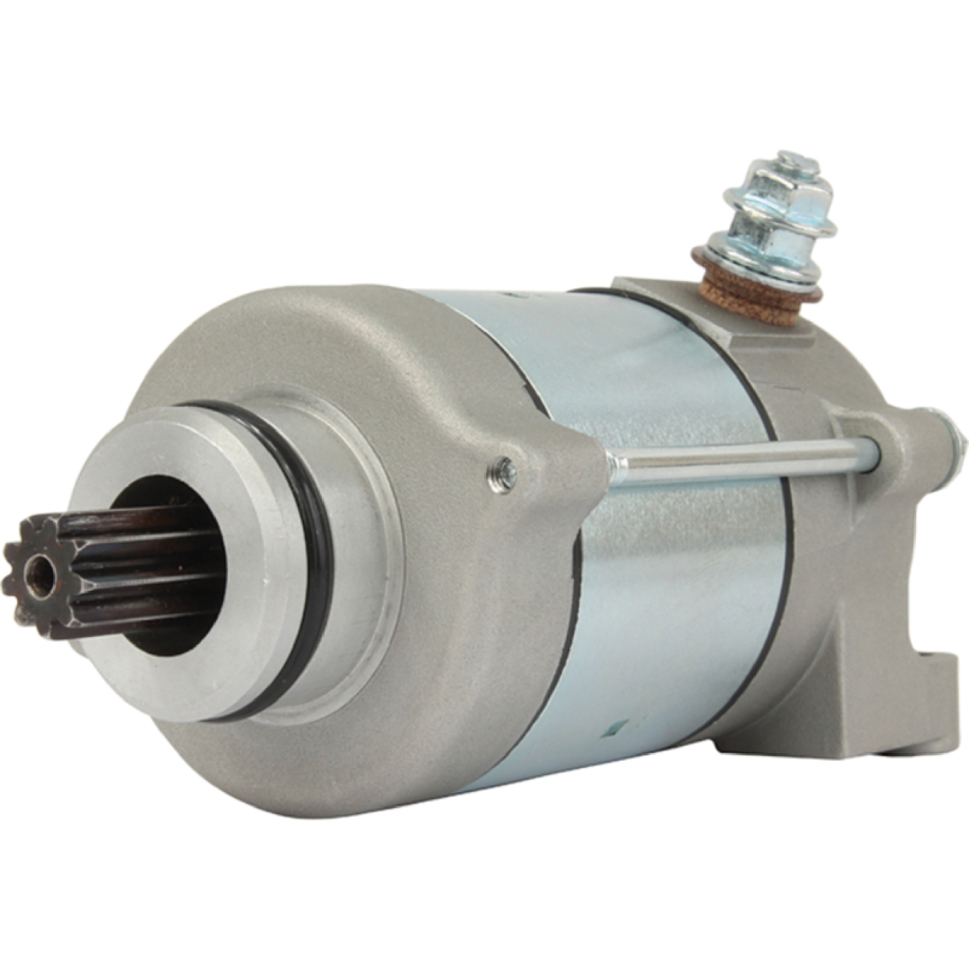 Picture of Arrowhead 05-17 CRF 450 X Starter