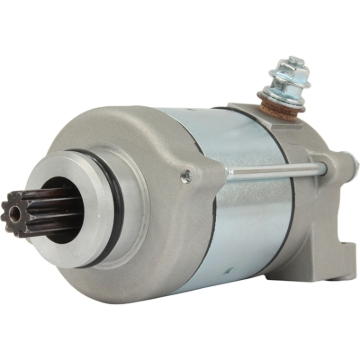 Picture of Arrowhead 05-17 CRF 450 X Starter
