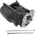 Picture of Arrowhead Harley-Davidson Starter Motor -12-Volt