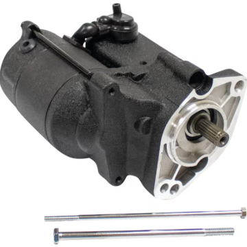Picture of Arrowhead Harley-Davidson Starter Motor -12-Volt