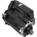 Picture of Arrowhead Harley-Davidson Starter Motor - 12-Volt - 9-Tooth