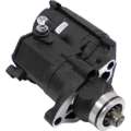 Picture of Arrowhead Harley-Davidson Starter Motor - 12-Volt - 10-Tooth