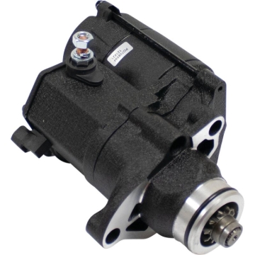 Picture of Arrowhead Harley-Davidson Starter Motor - 12-Volt - 10-Tooth