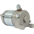 Picture of Arrowhead 05-17 CRF 450 X Starter
