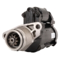 Picture of Arrowhead 18-20 FLDE Deluxe/18-20 FLFB Fat Boy/18-20 FLFBS Fat Boy Starter
