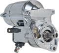 Picture of Arrowhead Harley-Davidson Starter Motor - 12-Volt - 9-Tooth