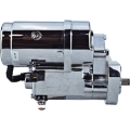 Picture of Arrowhead Harley-Davidson Starter Motor -12-Volt
