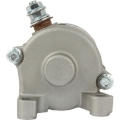 Picture of Arrowhead 05-17 CRF 450 X Starter