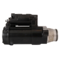 Picture of Arrowhead 18-20 FLDE Deluxe/18-20 FLFB Fat Boy/18-20 FLFBS Fat Boy Starter