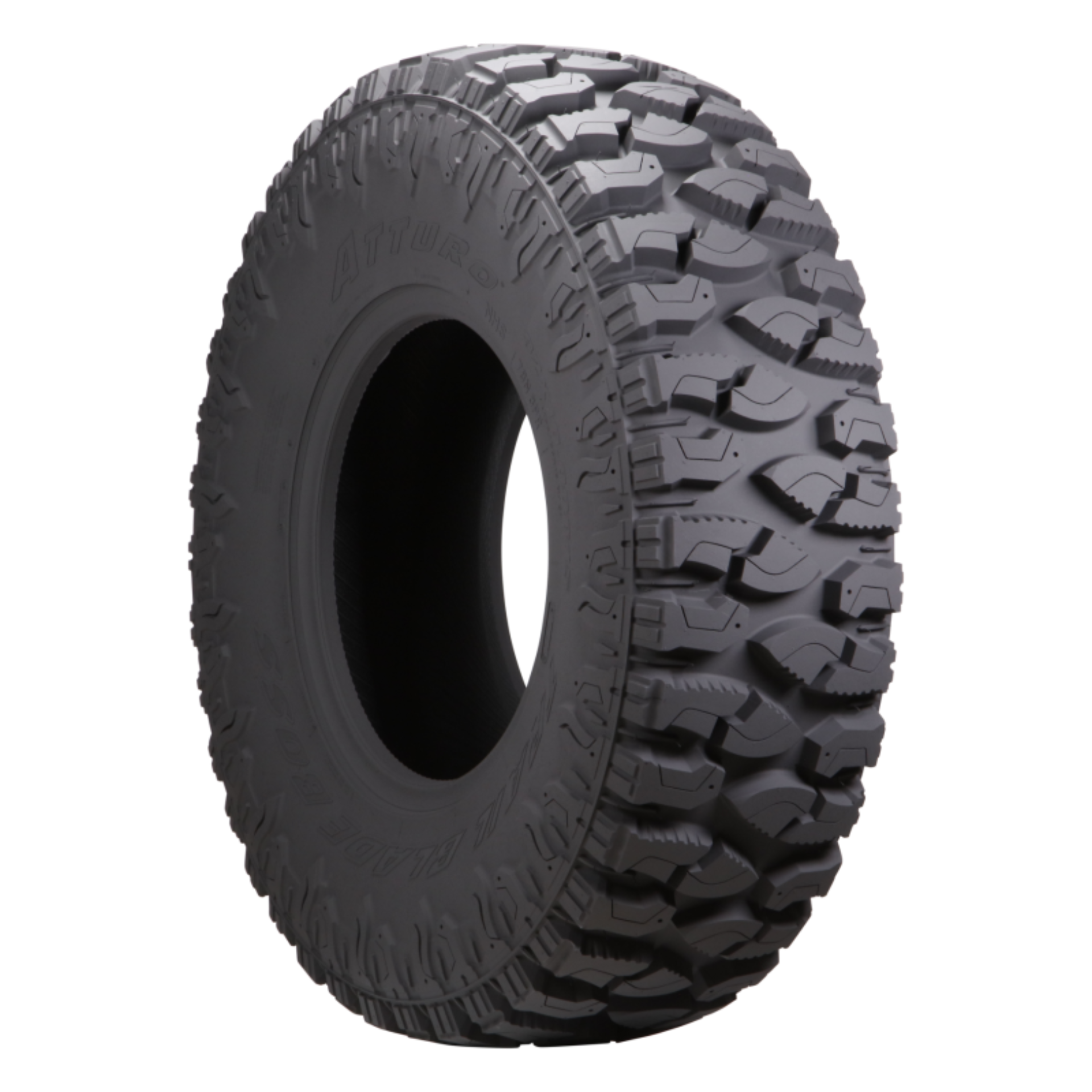 Picture of Atturo Tire ATT Trail Blade BOSS SxS Automotive/UTV Tires - SXBO-U1LA4ATA