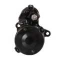 Picture of Arrowhead 18-20 FLDE Deluxe/18-20 FLFB Fat Boy/18-20 FLFBS Fat Boy Starter