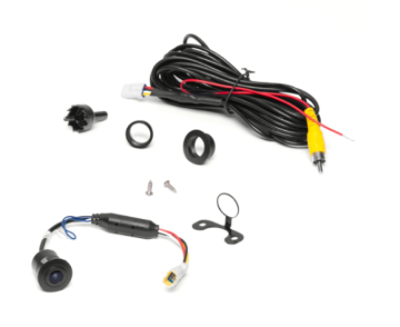 Picture of Boss Audio Systems Off-Road Front Or Rear Camera
