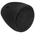 Picture of Boss Audio Systems Motorcycle Speaker Built In Amplifier/ Bluetooth 3in Speakers- Black