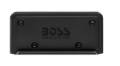 Picture of Boss Audio Systems 4 Channel Weatherproof Bluetooth Amplifier/ 500 Watts