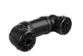 Picture of Boss Audio Systems ATV Bluetooth Sound System/ 6.5in Speakers/ Amplified