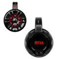 Picture of Boss Audio Systems Marine Waketower Speakers 400 Watts/Pair/ 4in/ 2 Way