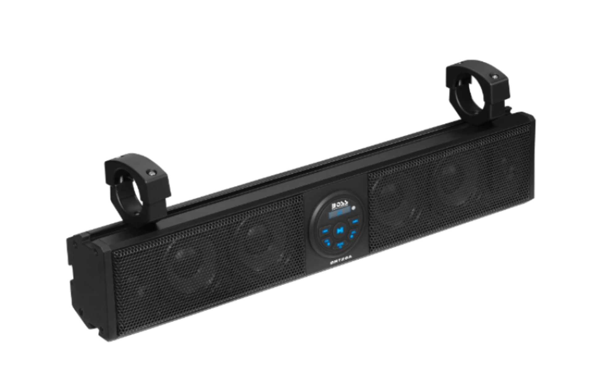 Picture of Boss Audio Systems 26in UTV Bluetooth Amplified Sound Bar IPX5 4in Speakers
