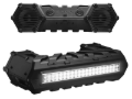 Picture of Boss Audio Systems ATV Bluetooth Sound System/ 8in Amplified Speakers