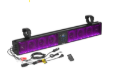 Picture of Boss Audio Systems ATV UTV 36in Sound Bar System w/ RGB Illumination