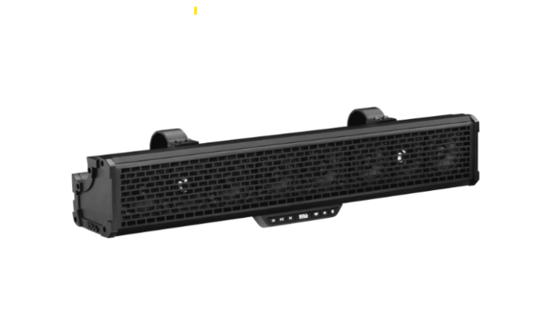 Picture of Boss Audio Brt27A 27 Bt RGB Soundbar