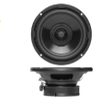 Picture of Boss Audio Systems Harley-Davidson Bike Front Speakers 4 Channel Amplifier