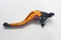 Picture of CRG Constructors CRG RC2 Brake Levers - 2RB-517-H-G
