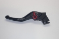 Picture of CRG 89-06 Honda CBR600/F2/F3/F4/F4i RC2 Brake Lever - Short Black