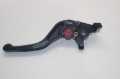 Picture of CRG 15-16 Yamaha YZF-R1 RC2 Brake Lever - Short Black