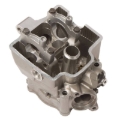 Picture of Cylinder Works 2008 CRF 250 R Cylinder Head Kit
