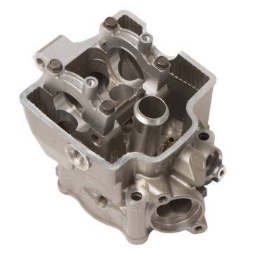 Picture of Cylinder Works 2008 CRF 250 R Cylinder Head Kit