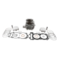 Picture of Cylinder Works 2014 Polaris RZR 4 900 Big Bore Cylinder Kit