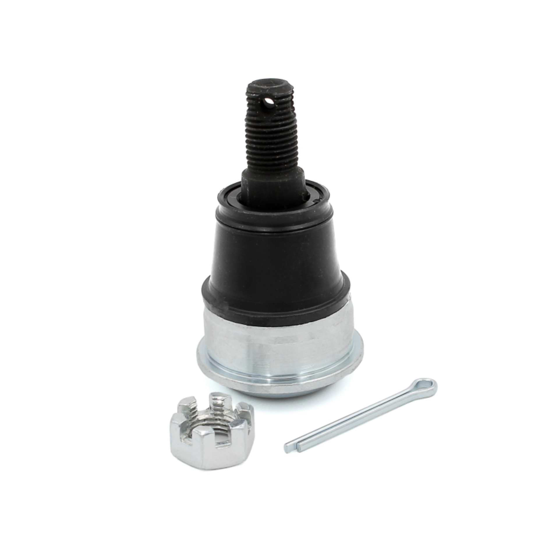 Picture of EPI 19+ Honda Talon/R/X/4 Ball Joints