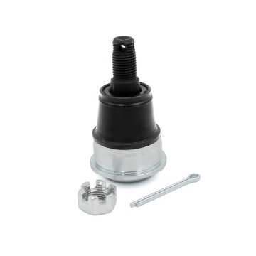 Picture of EPI 19+ Honda Talon/R/X/4 Ball Joints
