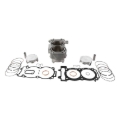 Picture of Cylinder Works 2014 Polaris RZR 4 900 Big Bore Cylinder Kit