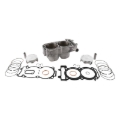 Picture of Cylinder Works 2014 Polaris RZR 4 900 Big Bore Cylinder Kit
